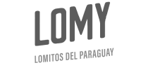 1lomy