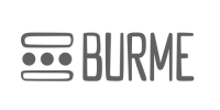 burme